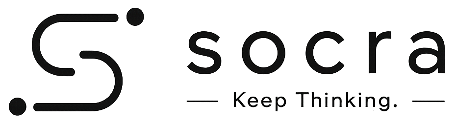 Socra