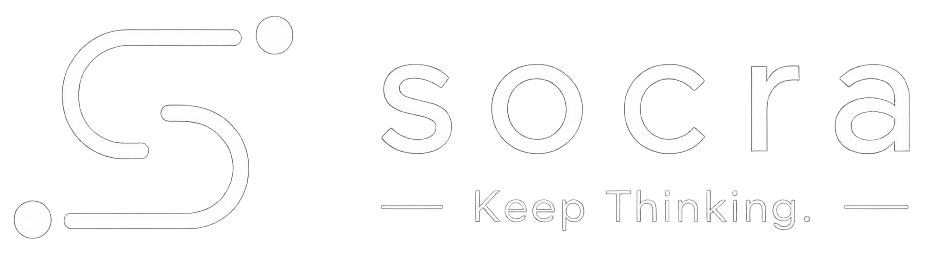 Socra